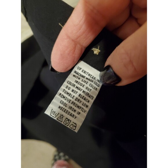 Dale Earnhardt Mens Short Sleeve Button Up Shirt Racing Nascar #3 2XL - NWT (RH) - Picture 7 of 8